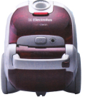 Electrolux Twin Clean Spares, Parts & Accessories