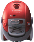Electrolux Z3332 Ultra Silencer and Harmony Spares, Parts & Accessories
