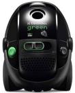 Electrolux ZUSG3000 Ultra Silencer Green Spares, Parts & Accessories
