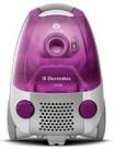 Electrolux Airmax ZAM6221 Spares, Parts & Accessories