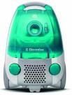 Electrolux Airmax ZAM6271 Spares, Parts & Accessories