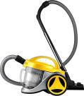 Zanussi ZAN7295 Spares, Parts & Accessories