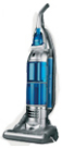 Electrolux Spares, Parts & Accessories