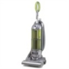Electrolux Loopie Spares, Parts & Accessories