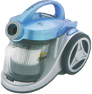 Electrolux Cyclone Power Spares, Parts & Accessories