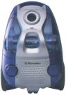 Electrolux Cyclone XL Spares, Parts & Accessories