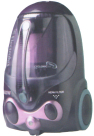 Electrolux Cycloniclite Spares, Parts & Accessories