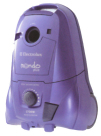 Electrolux Mondo Plus Spares, Parts & Accessories