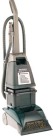 HOOVER F5857 Spares, Parts & Accessories
