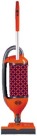 SEBO FELIX PREMIUM Spares, Parts & Accessories image