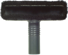 Kirby G4 Hoses, Tools & Accessories