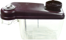 Kirby G5 Carpet Shampoo System