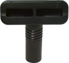 Heritage II & Legend Hoses, Tools & Accessories