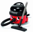 Numatic (Henry) Spares, Henry Parts & Henry Accessories