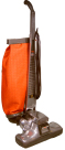 KIRBY HERITAGE Spares, Parts & Accessories