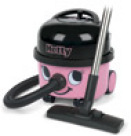 NUMATIC HETTY Spares, Parts & Accessories