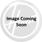 HOOVER CB100 Spares, Parts & Accessories
