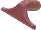 Legend II Hoses, Tools & Accessories