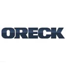 ORECK XL2007 Spares, Parts & Accessories