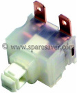 MIELE S3161 Spare Parts