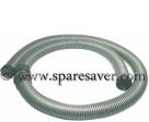 MIELE - All Hoses, Tools and Accessories
