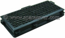 MIELE S5210 Consumables