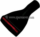 MIELE S3161 Hoses, Tools & Accessories