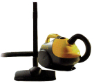 Electrolux Minimite Superlite Spares, Parts & Accessories