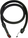 HENRY TURBO HVR200T Spare Parts