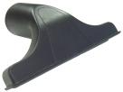 NUMATIC CHARLES CVC370 Tools & Accessories