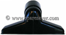 MIELE S4211 Tools & Accessories