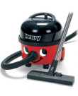 NUMATIC HENRY HVR200 Spares, Parts & Accessories