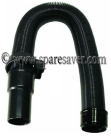 PANASONIC MCE4063 Hoses, Tools and Accessories