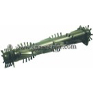PANASONIC MCE4063 Spares