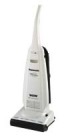 PANASONIC MCE468 Spares & Accessories