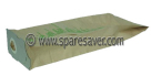SEBO BS46 Consumables
