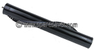 SEBO BS46 Spare Parts