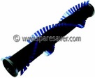 SEBO BS36 Spare Parts