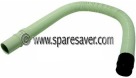 SEBO BS46 Hoses, Tools and Accessories