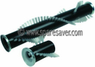 SEBO AUTOMATIC XP2 Spare Parts