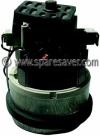 SEBO AUTOMATIC XP3 Spare Parts