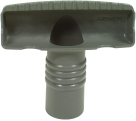 Kirby Sentria Hoses, Tools & Accessories