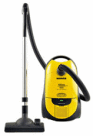 HOOVER T5603 Spares, Parts & Accessories
