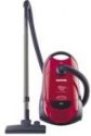 HOOVER T5604 Spares, Parts & Accessories