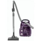 HOOVER TC5223 Spares, Parts & Accessories