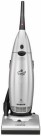HOOVER U3485 Spares, Parts & Accessories