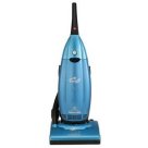 Hoover Spares, Parts & Accessories