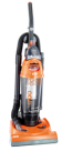 Vax Spares, Parts & Accessories