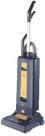 SEBO X4 EXTRA Spares, Parts & Accessories