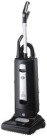SEBO Spares, SEBO Parts and SEBO Accessories